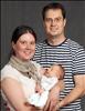 4_annika_nordsten